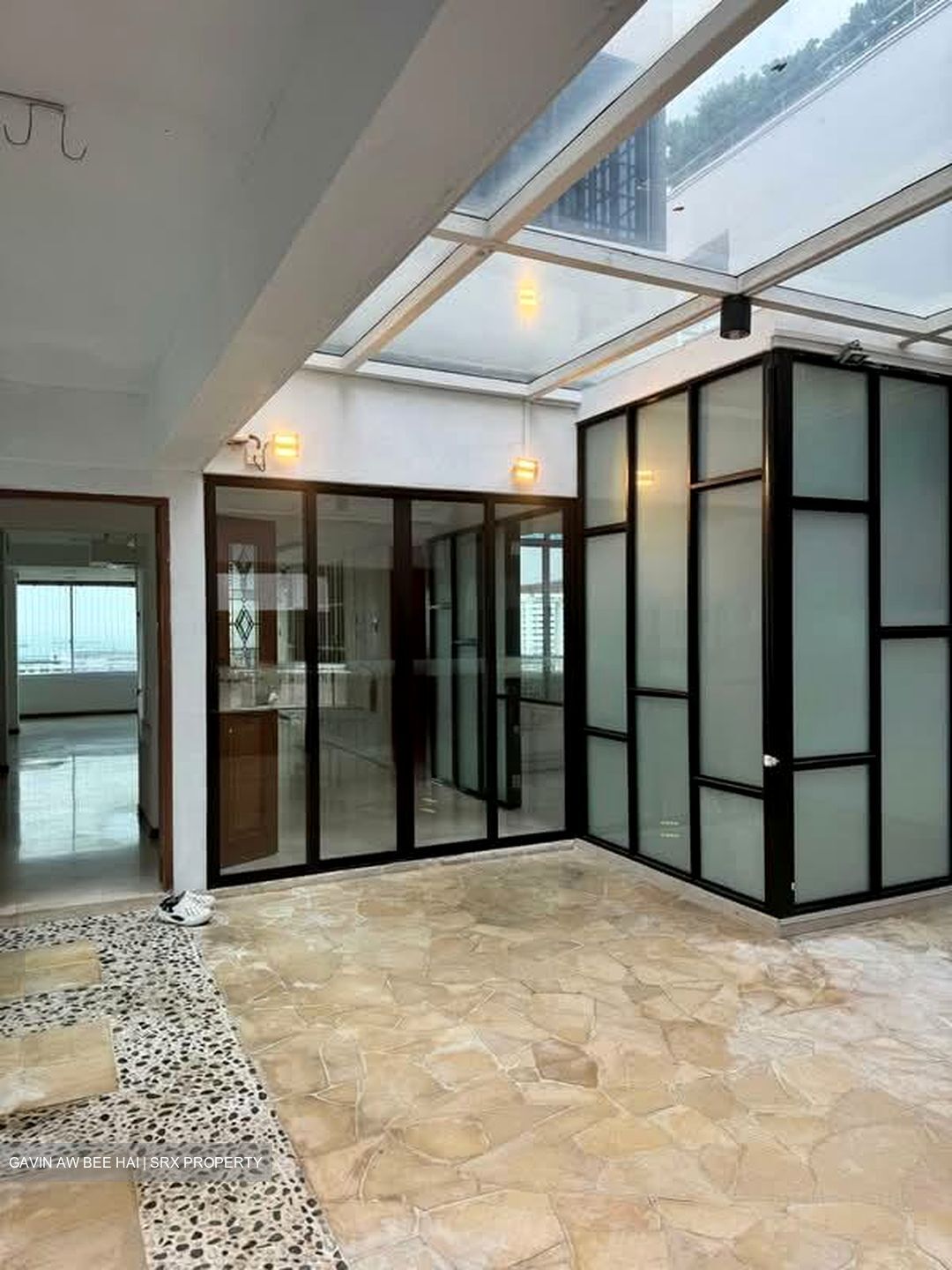 Bedok Court (D16), Condominium #592517701